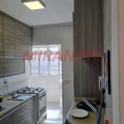 Apartamento com 3 Quartos à venda, 60m² no Vila Maria Alta, São Paulo - Foto 7