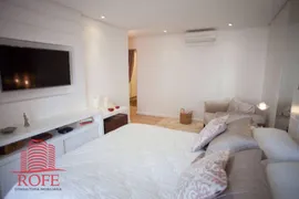 Apartamento com 4 Quartos à venda, 307m² no Campo Belo, São Paulo - Foto 40