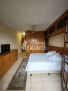 Sobrado com 3 Quartos à venda, 190m² no Campo Grande, São Paulo - Foto 15