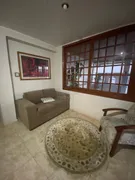 Apartamento com 2 Quartos à venda, 134m² no Jardim São Pedro, Porto Alegre - Foto 14