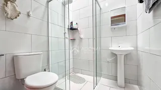 Casa de Condomínio com 2 Quartos à venda, 62m² no Cohapar, Guaratuba - Foto 11