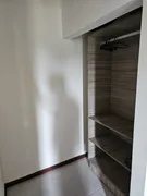 Apartamento com 2 Quartos à venda, 66m² no Praia de Pipa, Tibau do Sul - Foto 20