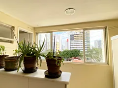 Apartamento com 3 Quartos à venda, 130m² no Petrópolis, Natal - Foto 21