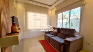 Casa com 2 Quartos à venda, 140m² no Piçarras, Guaratuba - Foto 8