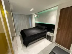 Apartamento com 2 Quartos para alugar, 72m² no Meireles, Fortaleza - Foto 48