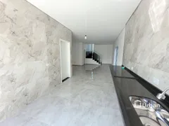 Casa de Condomínio com 3 Quartos à venda, 206m² no Chácara Roselândia, Cotia - Foto 26