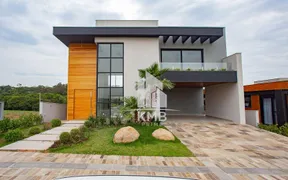 Casa de Condomínio com 4 Quartos à venda, 445m² no Mato Alto, Gravataí - Foto 2