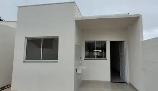 Casa com 2 Quartos à venda, 60m² no Residencial Jardim Pauliceia, Cuiabá - Foto 7