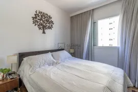 Apartamento com 3 Quartos à venda, 106m² no Chácara Santo Antônio, São Paulo - Foto 26