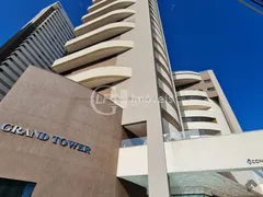 Apartamento com 2 Quartos à venda, 368m² no Royal Park, Campo Grande - Foto 1