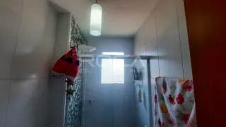 Apartamento com 2 Quartos para venda ou aluguel, 63m² no Parque Industrial, São Carlos - Foto 11