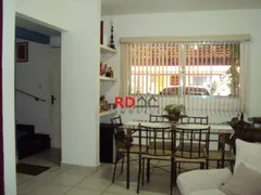 Casa de Condomínio com 3 Quartos à venda, 192m² no Vila Rubens, Mogi das Cruzes - Foto 25