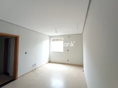 Apartamento com 3 Quartos à venda, 110m² no Canelas, Montes Claros - Foto 1