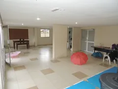 Apartamento com 2 Quartos à venda, 60m² no Vila Aricanduva, São Paulo - Foto 19