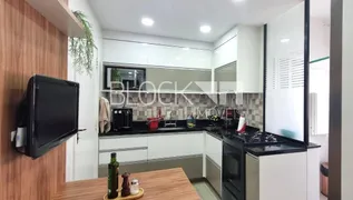 Apartamento com 3 Quartos à venda, 127m² no Recreio Dos Bandeirantes, Rio de Janeiro - Foto 39