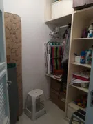 Apartamento com 3 Quartos para alugar, 140m² no Consolação, São Paulo - Foto 41