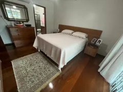 Casa com 3 Quartos à venda, 296m² no Abraão, Florianópolis - Foto 9