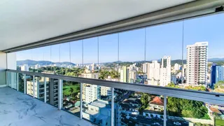 Apartamento com 6 Quartos à venda, 203m² no Centro I, Brusque - Foto 35