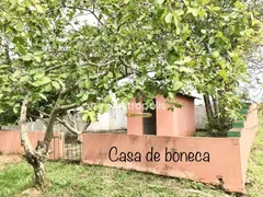 Fazenda / Sítio / Chácara com 4 Quartos para venda ou aluguel, 770m² no Vila Martins, Itu - Foto 21