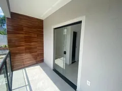 Casa com 2 Quartos à venda, 90m² no Chácaras De Inoã, Maricá - Foto 13