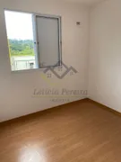 Apartamento com 2 Quartos à venda, 47m² no Jardim Europa, Suzano - Foto 3