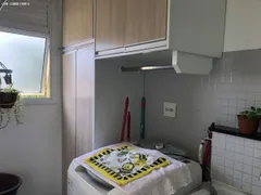 Apartamento com 3 Quartos à venda, 84m² no Centro, Indaiatuba - Foto 35