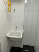 Apartamento com 2 Quartos para alugar, 60m² no Jardim Flor da Montanha, Guarulhos - Foto 16