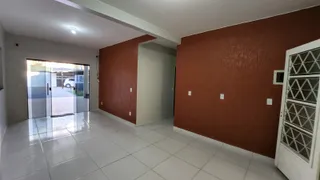 Casa com 3 Quartos à venda, 400m² no Nova Colina, Brasília - Foto 10