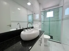 Apartamento com 2 Quartos à venda, 74m² no Embaré, Santos - Foto 25