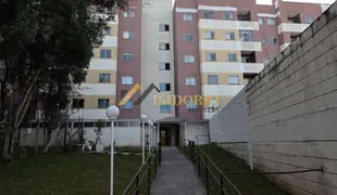 Apartamento com 3 Quartos à venda, 60m² no Santa Cândida, Curitiba - Foto 1