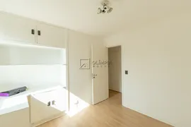 Apartamento com 3 Quartos para alugar, 96m² no Pinheiros, São Paulo - Foto 13