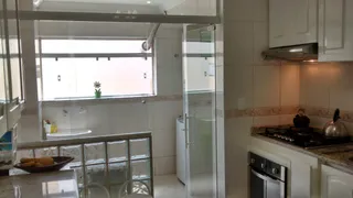 Apartamento com 3 Quartos à venda, 118m² no Belenzinho, São Paulo - Foto 8