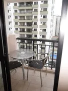 Flat com 2 Quartos à venda, 57m² no Moema, São Paulo - Foto 12