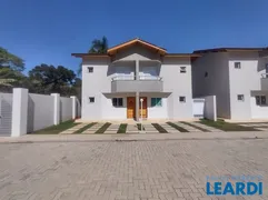 Casa de Condomínio com 3 Quartos à venda, 85m² no Chacara do Remanso, Vargem Grande Paulista - Foto 4