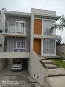 Casa com 3 Quartos à venda, 420m² no Parque Nova Jandira, Jandira - Foto 1