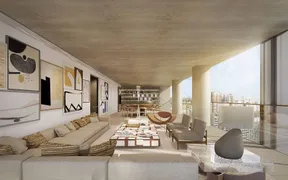 Apartamento com 4 Quartos à venda, 232m² no Pinheiros, São Paulo - Foto 31