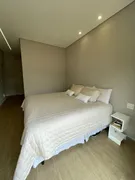 Casa com 3 Quartos à venda, 200m² no Jardim Colinas de Sao Joao, Limeira - Foto 2