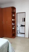 Casa com 4 Quartos à venda, 154m² no Jardim Altos de Santana I, Jacareí - Foto 15