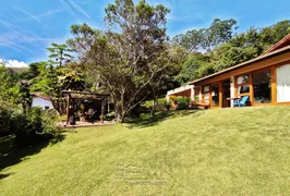 Casa com 6 Quartos à venda, 600m² no Itaipava, Petrópolis - Foto 3