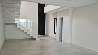 Casa de Condomínio com 3 Quartos à venda, 246m² no Swiss Park, Campinas - Foto 8