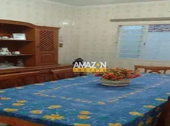 Casa com 4 Quartos à venda, 205m² no Parque Santo Antônio, Taubaté - Foto 3