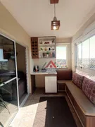 Apartamento com 3 Quartos à venda, 90m² no Cidade Cruzeiro do Sul, Suzano - Foto 15