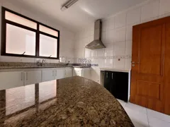 Apartamento com 3 Quartos à venda, 95m² no Padre Eustáquio, Belo Horizonte - Foto 5