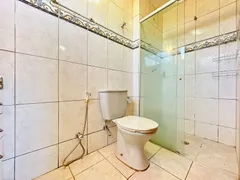 Apartamento com 4 Quartos à venda, 220m² no Santa Amélia, Belo Horizonte - Foto 38