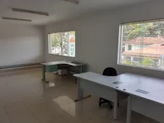 Prédio Inteiro com 7 Quartos para venda ou aluguel, 385m² no Vila Sirena, Guarulhos - Foto 9