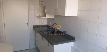 Apartamento com 3 Quartos à venda, 66m² no Aclimação, São Paulo - Foto 26