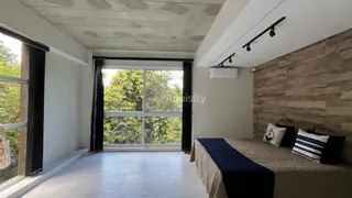 Casa com 4 Quartos à venda, 700m² no Balneário Praia do Perequê , Guarujá - Foto 54