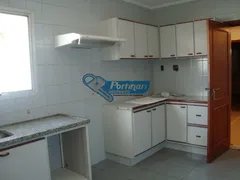 Apartamento com 3 Quartos à venda, 117m² no Jardim Piratininga, Limeira - Foto 11