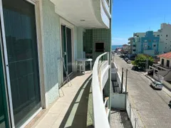 Apartamento com 3 Quartos para alugar, 80m² no Bombas, Bombinhas - Foto 9