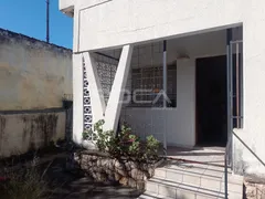 Casa com 2 Quartos à venda, 130m² no Vila Costa do Sol, São Carlos - Foto 4